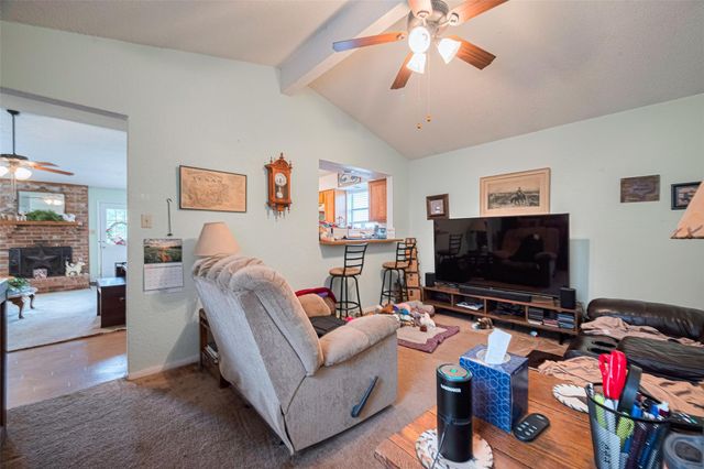 1805 Willow Bend Road, Wharton, TX 77488