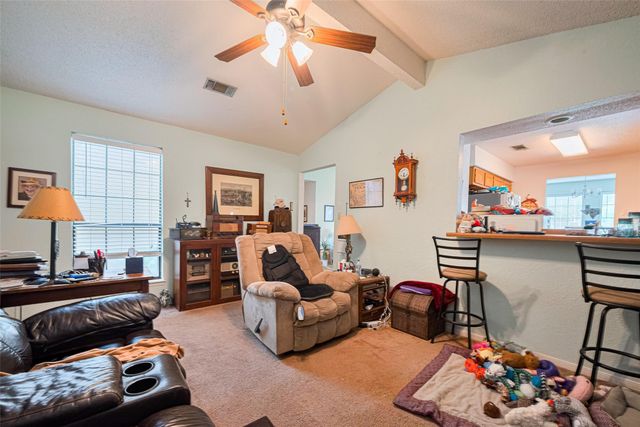 1805 Willow Bend Road, Wharton, TX 77488