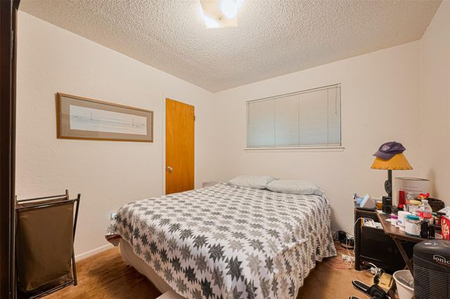 1805 Willow Bend Road, Wharton, TX 77488