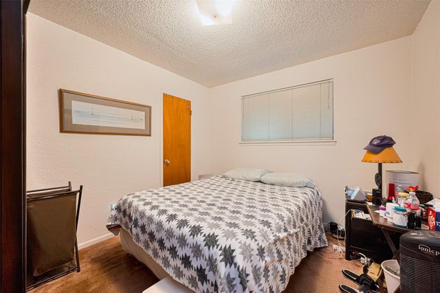 1805 Willow Bend Road, Wharton, TX 77488