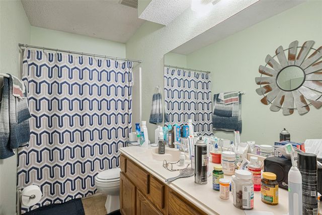 1805 Willow Bend Road, Wharton, TX 77488