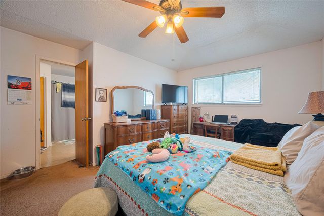 1805 Willow Bend Road, Wharton, TX 77488