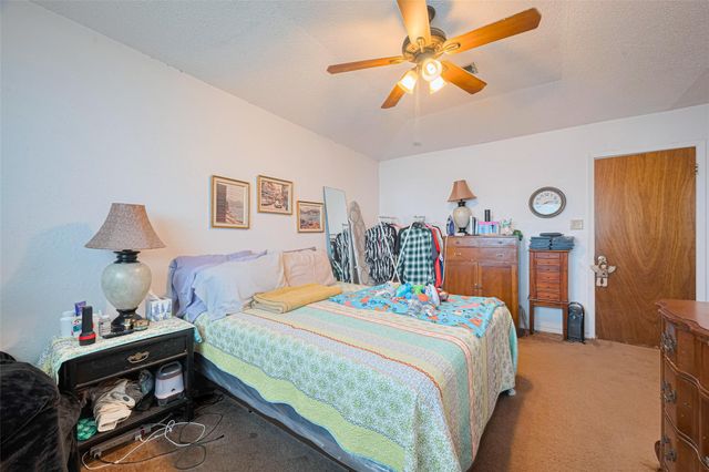 1805 Willow Bend Road, Wharton, TX 77488