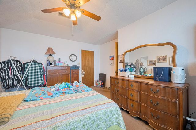 1805 Willow Bend Road, Wharton, TX 77488