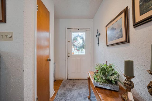 1805 Willow Bend Road, Wharton, TX 77488