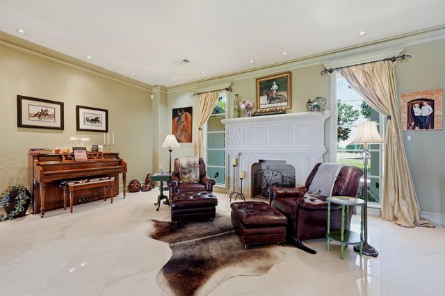 3112 Harris Street, Gainesville, TX 76240