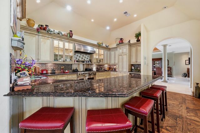 3112 Harris Street, Gainesville, TX 76240