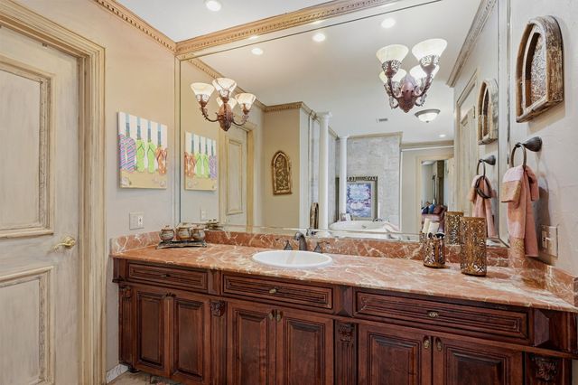 3112 Harris Street, Gainesville, TX 76240