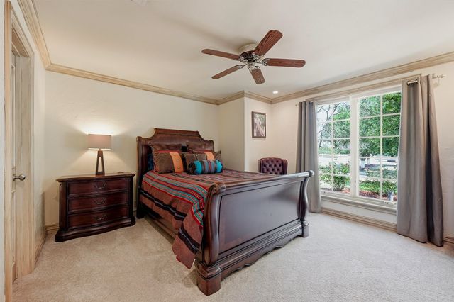 3112 Harris Street, Gainesville, TX 76240