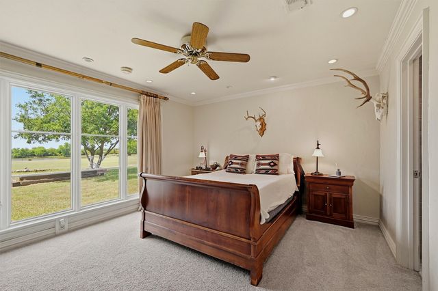 3112 Harris Street, Gainesville, TX 76240