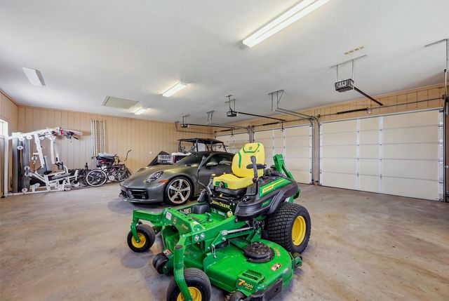 3112 Harris Street, Gainesville, TX 76240