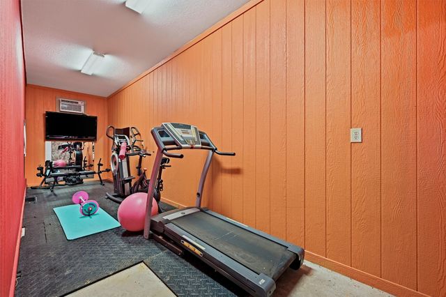 3112 Harris Street, Gainesville, TX 76240