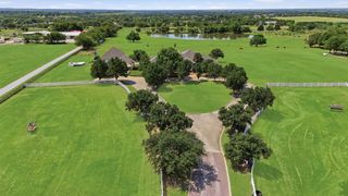 3112 Harris Street, Gainesville, TX 76240