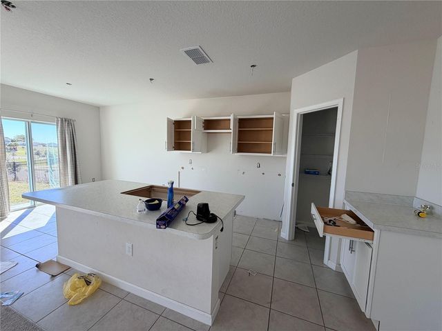 146 PIAVE STREET, Haines City, FL 33844