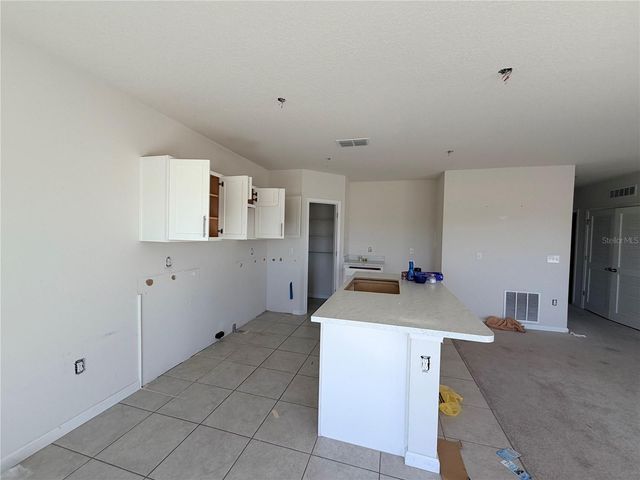 146 PIAVE STREET, Haines City, FL 33844