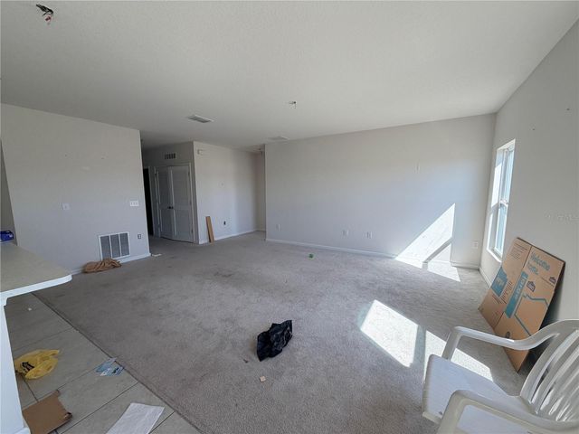 146 PIAVE STREET, Haines City, FL 33844