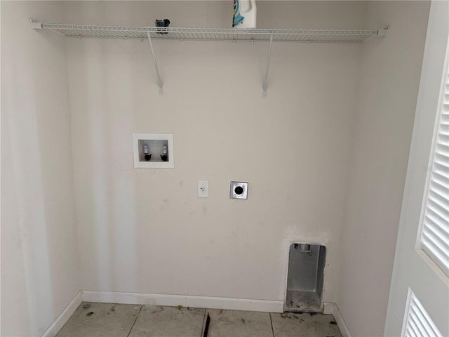 146 PIAVE STREET, Haines City, FL 33844