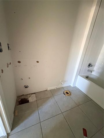 146 PIAVE STREET, Haines City, FL 33844