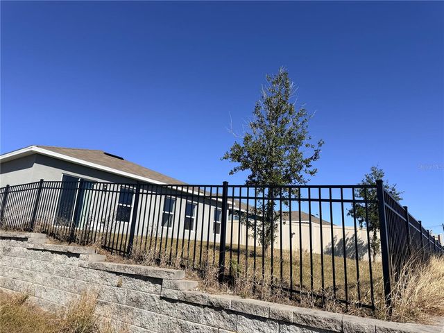 146 PIAVE STREET, Haines City, FL 33844