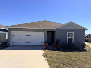 146 PIAVE STREET, Haines City, FL 33844