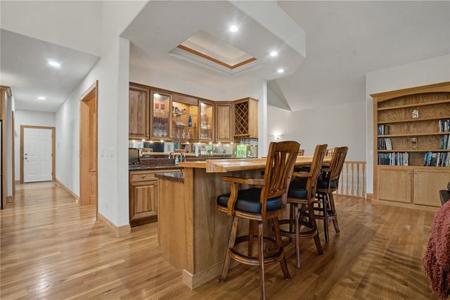 3241 Cedar River Court NE, Cedar Rapids, IA 52411