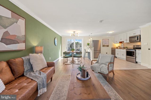 3724 STONESBORO RD, Fort Washington, MD 20744