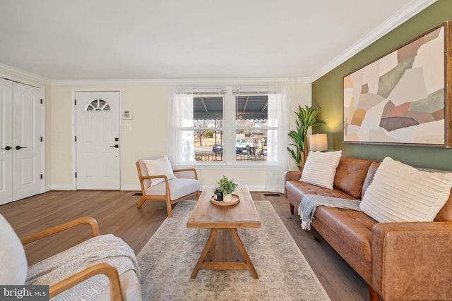 3724 STONESBORO RD, Fort Washington, MD 20744