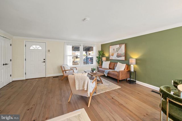 3724 STONESBORO RD, Fort Washington, MD 20744