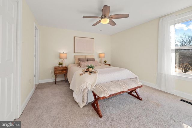 3724 STONESBORO RD, Fort Washington, MD 20744