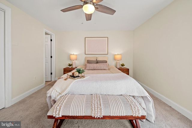 3724 STONESBORO RD, Fort Washington, MD 20744