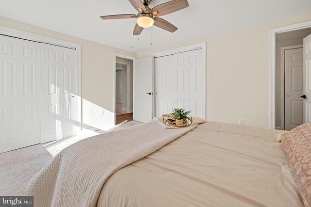 3724 STONESBORO RD, Fort Washington, MD 20744