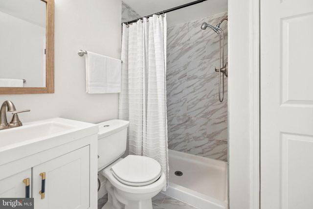 3724 STONESBORO RD, Fort Washington, MD 20744