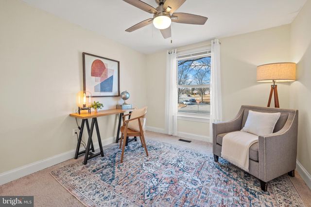 3724 STONESBORO RD, Fort Washington, MD 20744