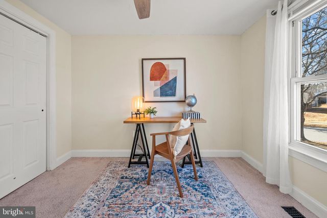 3724 STONESBORO RD, Fort Washington, MD 20744