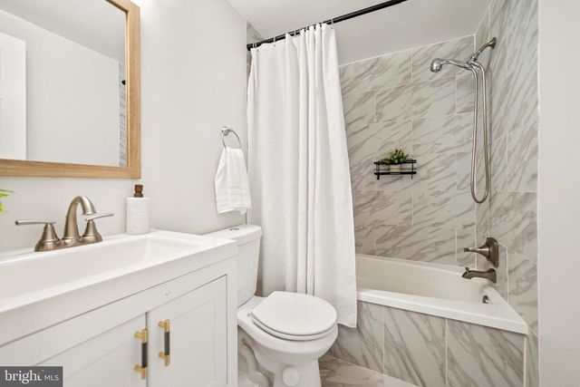 3724 STONESBORO RD, Fort Washington, MD 20744