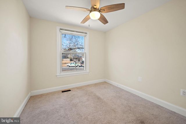 3724 STONESBORO RD, Fort Washington, MD 20744