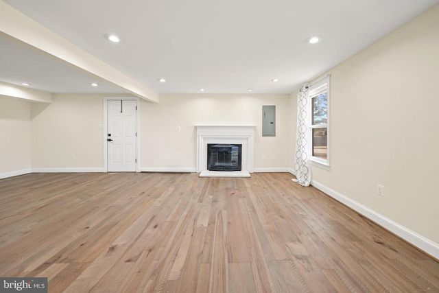 3724 STONESBORO RD, Fort Washington, MD 20744