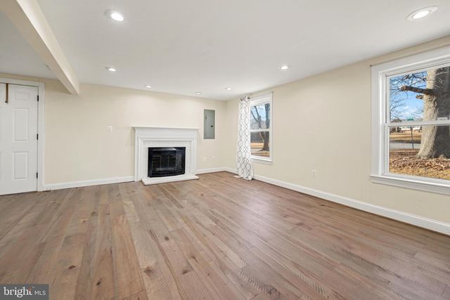 3724 STONESBORO RD, Fort Washington, MD 20744