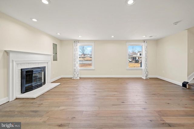 3724 STONESBORO RD, Fort Washington, MD 20744