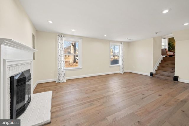 3724 STONESBORO RD, Fort Washington, MD 20744