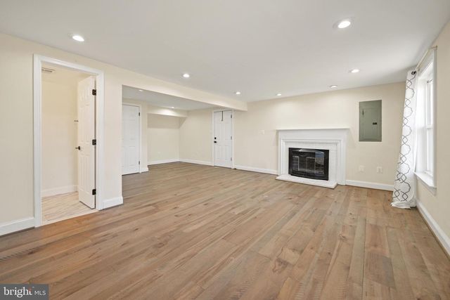 3724 STONESBORO RD, Fort Washington, MD 20744