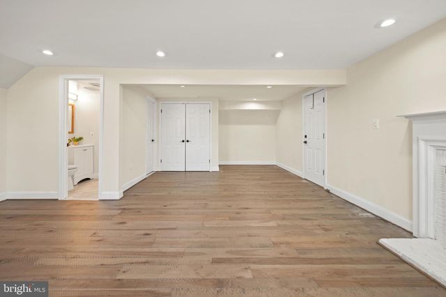 3724 STONESBORO RD, Fort Washington, MD 20744