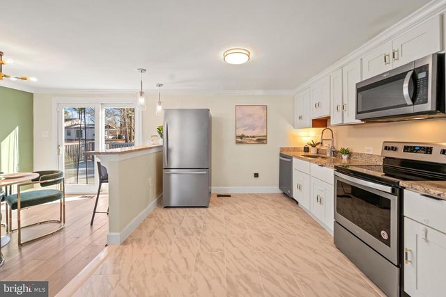 3724 STONESBORO RD, Fort Washington, MD 20744