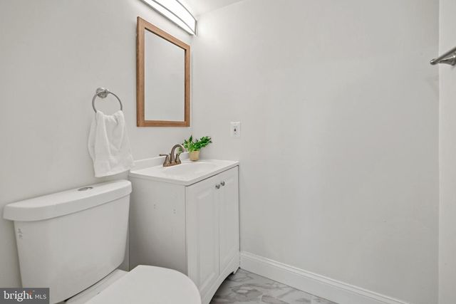 3724 STONESBORO RD, Fort Washington, MD 20744