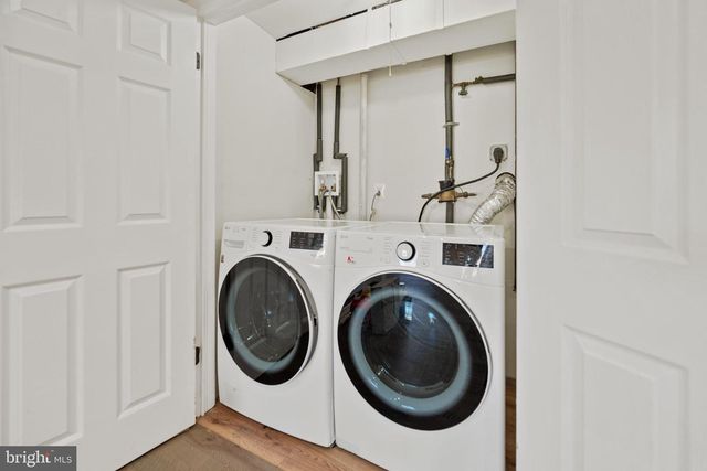 3724 STONESBORO RD, Fort Washington, MD 20744