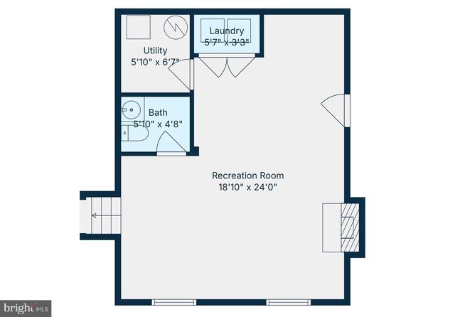 3724 STONESBORO RD, Fort Washington, MD 20744