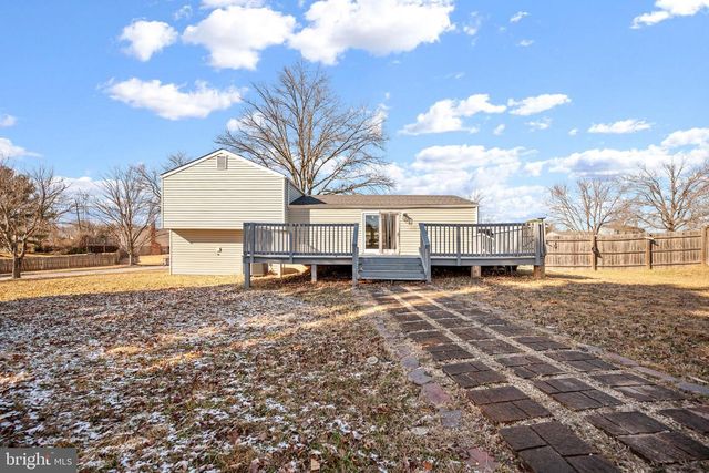 3724 STONESBORO RD, Fort Washington, MD 20744