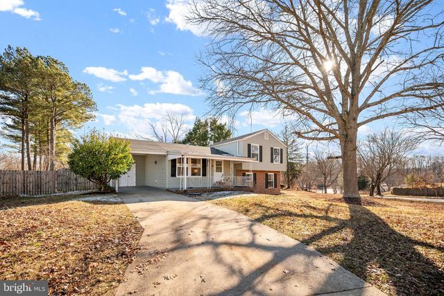 3724 STONESBORO RD, Fort Washington, MD 20744