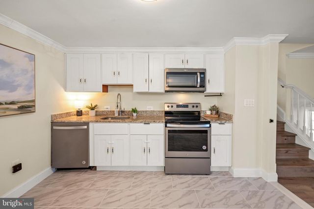 3724 STONESBORO RD, Fort Washington, MD 20744