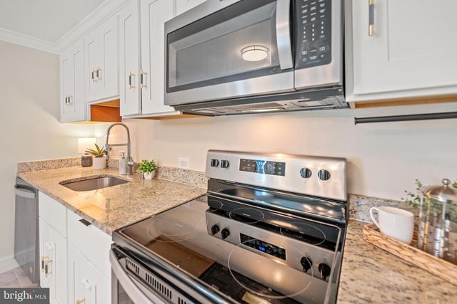 3724 STONESBORO RD, Fort Washington, MD 20744